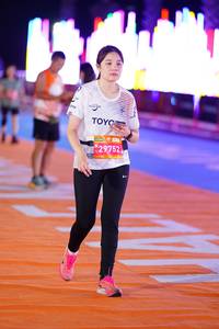 BIB: 29752
                            <button type="button" onclick="openModal(23096824)" class="btn btn-primary btn-sm float-right btn-popup" data-toggle="modal" data-target=".modal-high-quality">
                        <i class="fas fa-shopping-cart"></i> Add to Cart
                    </button>
                                            <button type="button" onclick="isThisMe(23096824, true)" class="btn btn-success btn-sm float-right btn-popup btn-isme hidden" data-toggle="tooltip" data-placement="bottom" title="นี่คือรูปของคุณใช่ไหม คลิกที่นี่เพื่อเอาเข้าอัลบั้ม">
                        <i class="fas fa-plus"></i> Add to album
                    </button>
                    <button type="button" onclick="isThisMe(23096824, false)" class="btn btn-warning btn-sm float-right btn-popup btn-isnotme hidden">
                        <i class="fas fa-ban"></i> Remove from album
                    </button>